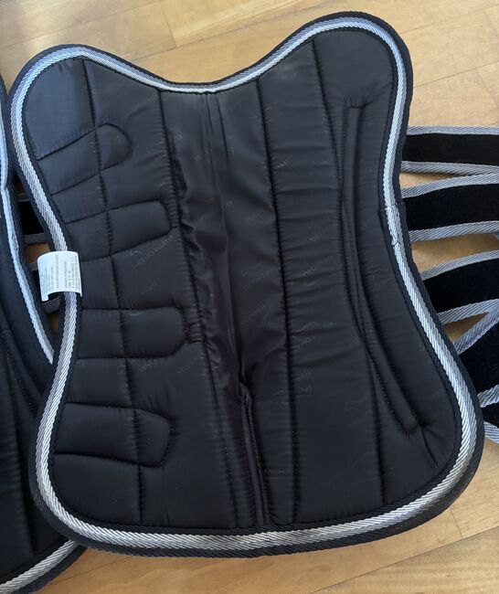Transportgamaschen Thermo Master COB, Thermo Master Transportgamaschen, Kiara , Tendon Boots, Fürstenfeldbruck, Image 4