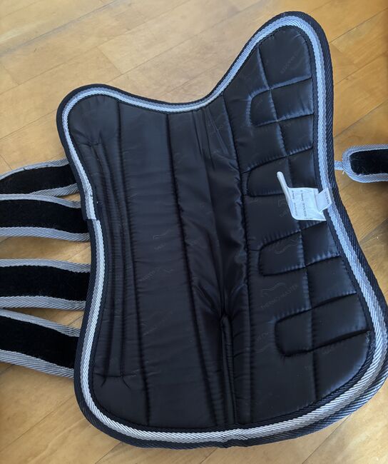 Transportgamaschen Thermo Master COB, Thermo Master Transportgamaschen, Kiara , Tendon Boots, Fürstenfeldbruck, Image 5