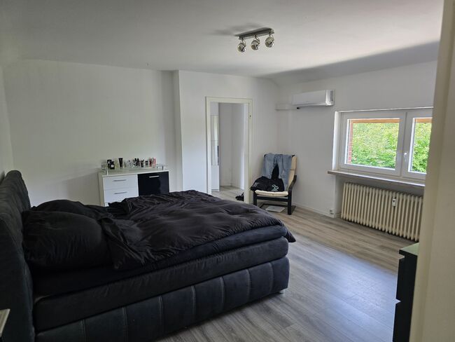 Traumhaftes Haus mit Pferdehaltung, Reitplatz & Einliegerwohnung, Wilms, Pferdeimmobilien, Schwalmtal, Abbildung 7
