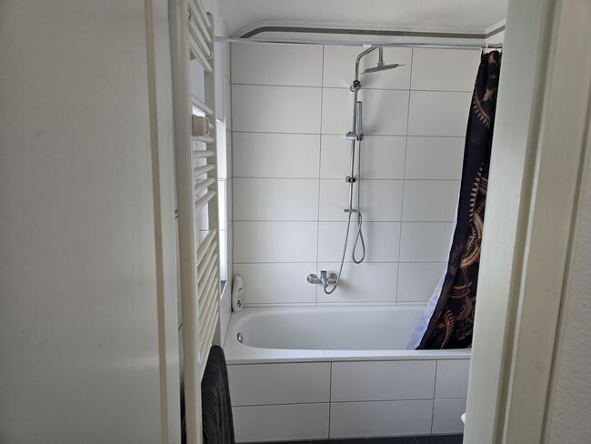 Traumhaftes Haus mit Pferdehaltung, Reitplatz & Einliegerwohnung, Wilms, Pferdeimmobilien, Schwalmtal, Abbildung 22
