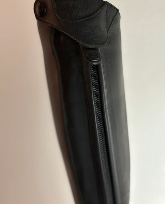 TUCCI HARLEY REITSTIEFEL, Tucci Harley, Carla Klimitsch, Reitstiefel, Kuchl, Abbildung 3