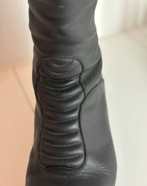 TUCCI HARLEY REITSTIEFEL, Tucci Harley, Carla Klimitsch, Riding Boots, Kuchl, Image 5