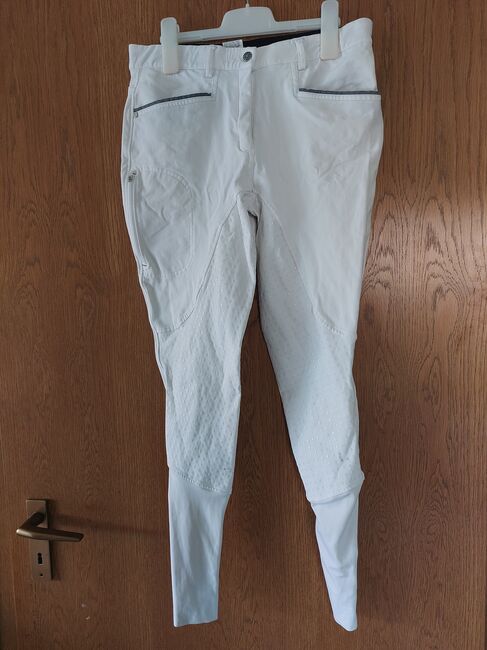 Turnierhose, Fouganzo collection  Turnierhose , Fiona  Braun , Show Apparel, Arnsberg 
