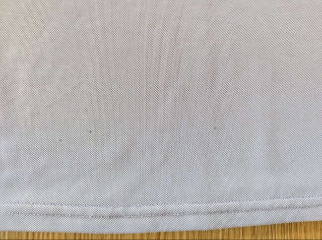 Turniershirt, Pfiff, Sandra, Show Apparel, Landskron, Image 3