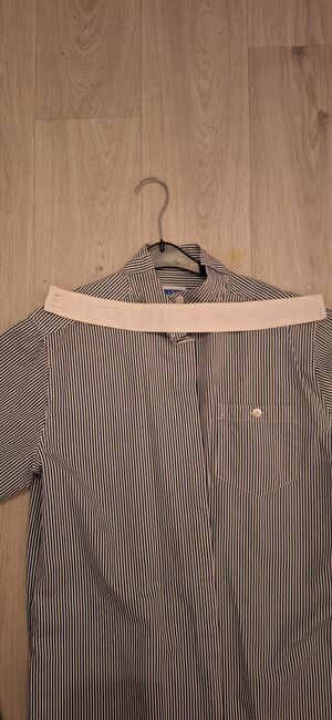 Turnier Reitbluse, Rene' Tebbel Sportline, Jaque, Turnierbekleidung, Baunatal , Abbildung 3