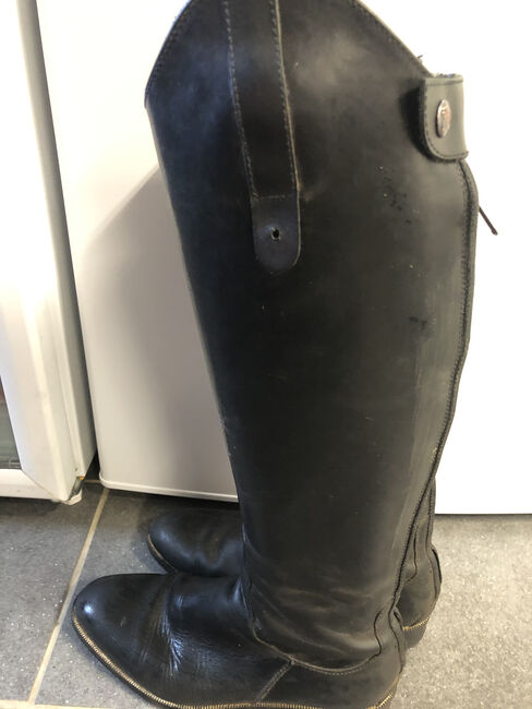 Umbria gr 40 Reitstiefel, Umbria, Nicole , Reitstiefel, Neuss , Abbildung 3