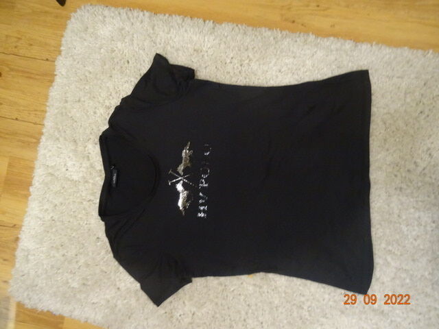 Unbenutztes T-shirt zu verkaufen, HV-Polo Funktions-T-Shirt Favouritas Limited Tech, Ist sie noch da?, Oberteile, Lampertheim