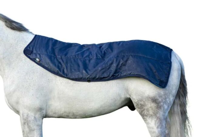Unterziehdecke für Rambo Sommerdecke, Horseware  Rambo Turnout, Karin Moewes , Horse Blankets, Sheets & Coolers, Weyhe