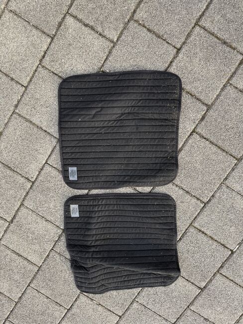 Unterlage, Shayenne, Horse Bandages & Wraps, Tübingen