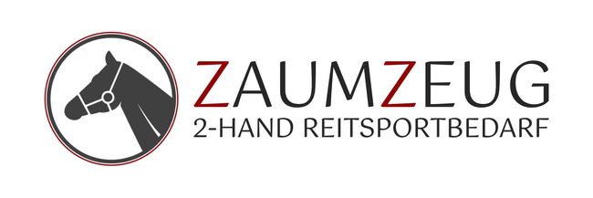 Zaumzeug 2.Hand Reitsportartikel, Zaumzeug 2.Hand Reitsportartikel Onlineshop, Mareen, Online Equestrian Stores, Vreden