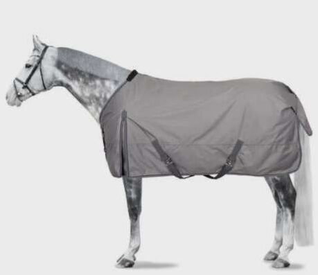 Outdoor Decken (gr. 135) zu verkaufen, I. Burker, Horse Blankets, Sheets & Coolers, St. Pölten, Image 2