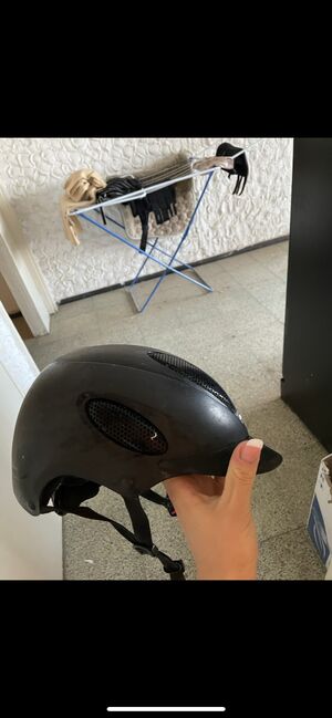 uvex helm, uvex , annaaaxd , Riding Helmets, aalen 