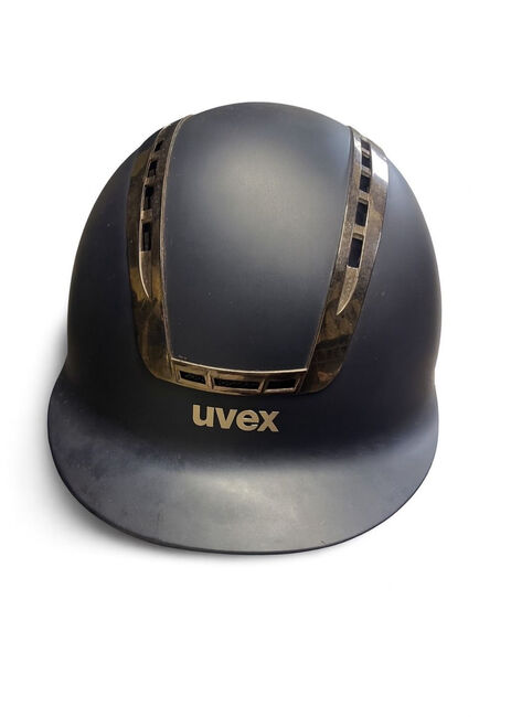 Uvex Reithelm Suxxeed Chrome Matt Navy/Coral, Uvexx Uvex Reithelm Suxxeed Chrome Matt, Nkna, Kaski, Diepholz