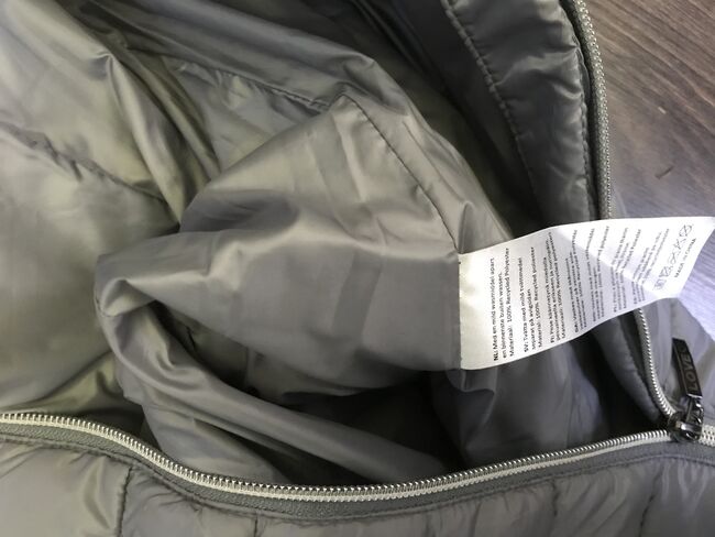 Weste in Große S, Riders Choice, F.F., Shirts & Tops, Illingen, Image 3
