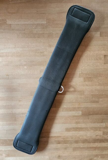 Western Sattelgurt Neopren 30'', Sabine, Girths & Cinches, Börtlingen, Image 2
