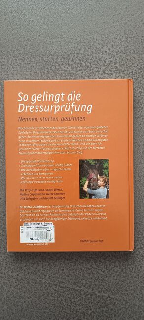 Diverse Bücher - siehe Beschreibung, Elka, Books, Alfdorf, Image 2