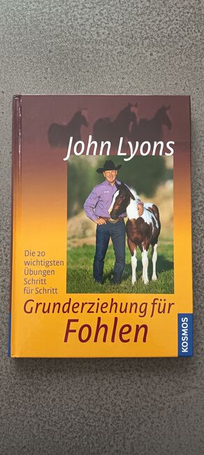Diverse Bücher - siehe Beschreibung, Elka, Books, Alfdorf, Image 15