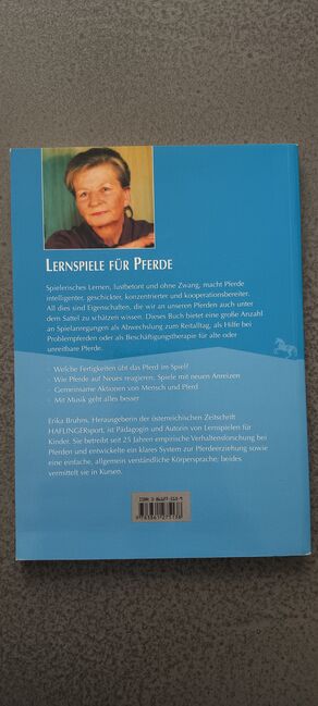 Diverse Bücher - siehe Beschreibung, Elka, Books, Alfdorf, Image 22