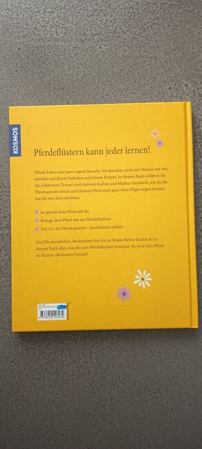 Diverse Bücher - siehe Beschreibung, Elka, Books, Alfdorf, Image 26