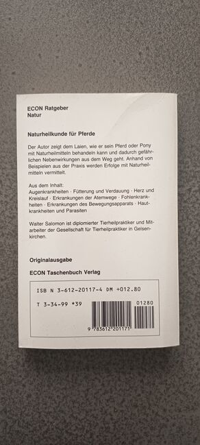 Diverse Bücher - siehe Beschreibung, Elka, Books, Alfdorf, Image 8