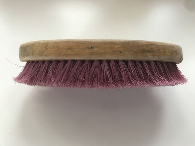 Verschiedene Bürsten, Privat, Grooming Brushes & Equipment, Dinklage , Image 5