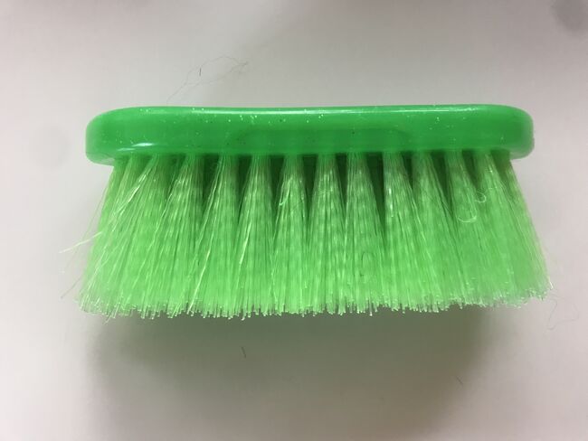 Verschiedene Bürsten, Privat, Grooming Brushes & Equipment, Dinklage , Image 17