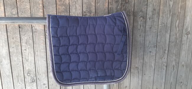 Diverse Dressur Schabracken ab 5 Euro, Maresa, Dressage Pads, Pfullingen, Image 6