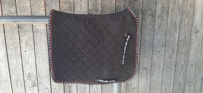 Diverse Dressur Schabracken ab 5 Euro, Maresa, Dressage Pads, Pfullingen, Image 10