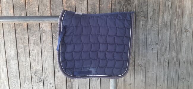 Diverse Dressur Schabracken ab 5 Euro, Maresa, Dressage Pads, Pfullingen, Image 4