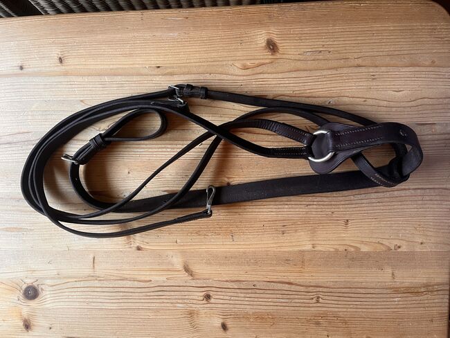 Diverse Martingale zu verkaufen, Seline, Training Aids, Ballwil, Image 2