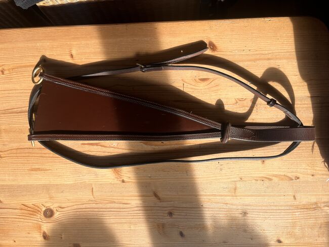 Diverse Martingale zu verkaufen, Seline, Training Aids, Ballwil, Image 3