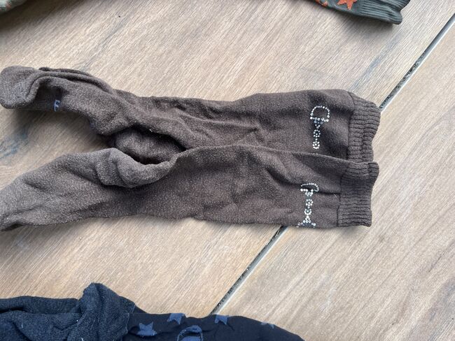 Verschiedene Reitsocken, Cavallo Pikeur etc., Uschi Nowlan, Other, München, Image 7
