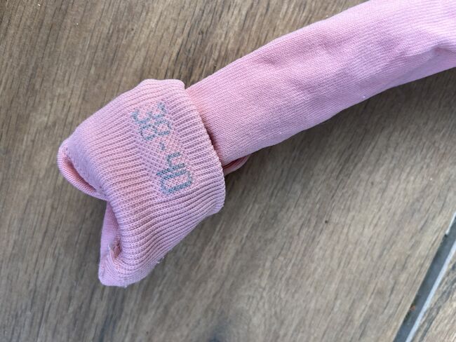 Verschiedene Reitsocken, Cavallo Pikeur etc., Uschi Nowlan, Other, München, Image 5