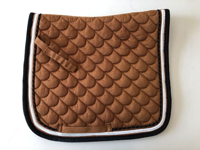 Diverse Schabracken zu verkaufen, Waldhausen, Equi Theme, EQuest, und No Name Schabracken Dressur, Theilemann , Dressage Pads, Berg, Image 6