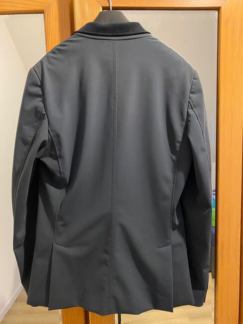 Verkaufe Turnierjacket, Kingsland  Turnier Jacket, Sandra, Herren-Turnierbekleidung, Herschbach, Abbildung 2