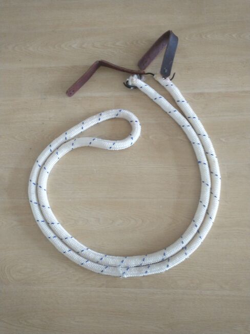 Verkaufe Westernzügel, Sonja, Sonstiges, Hausham