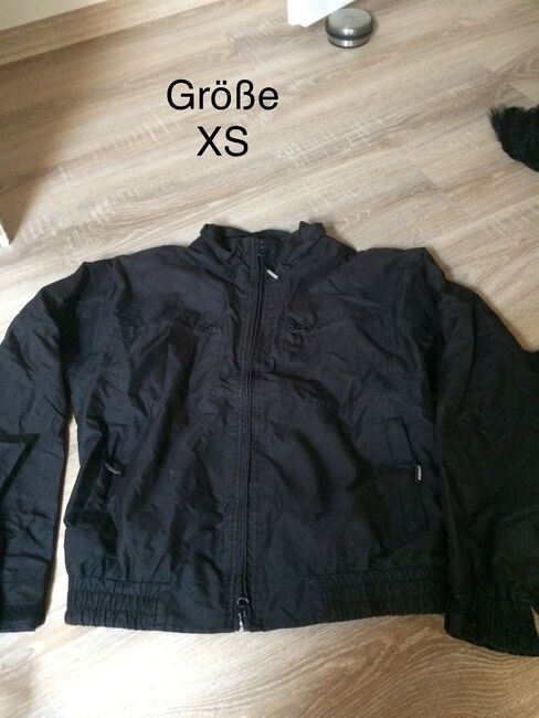 Verkaufe Reitjacken, Coco, Riding Jackets, Coats & Vests, Unterföhring , Image 2