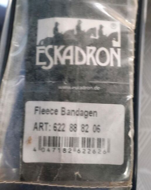 Verschiedene Bandagen, N.Enderle, Bandagen & Unterlagen, Beckingen, Abbildung 8