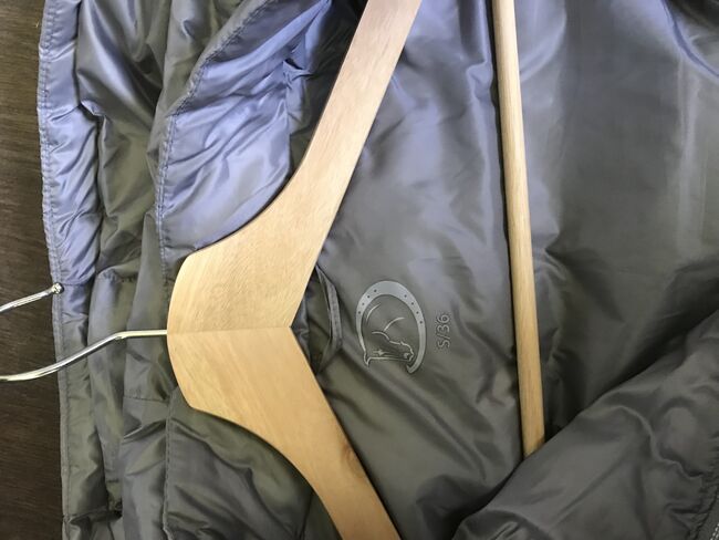 Weste in Große S, Riders Choice, F.F., Shirts & Tops, Illingen, Image 2