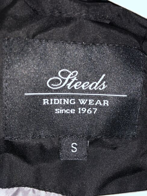 Weste Steeds, Steeds, Sira Heim, Riding Jackets, Coats & Vests, Image 2