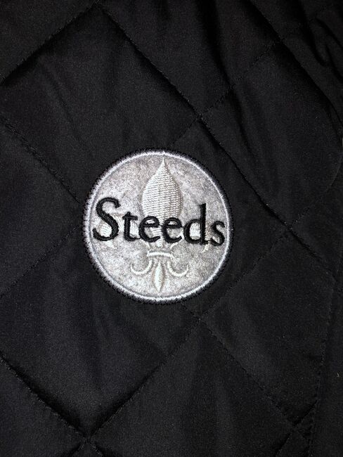 Weste Steeds, Steeds, Sira Heim, Riding Jackets, Coats & Vests, Image 3