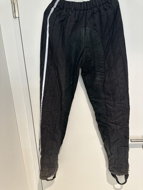 Winter-Überhosen, Lara , Breeches & Jodhpurs, Zürich , Image 3