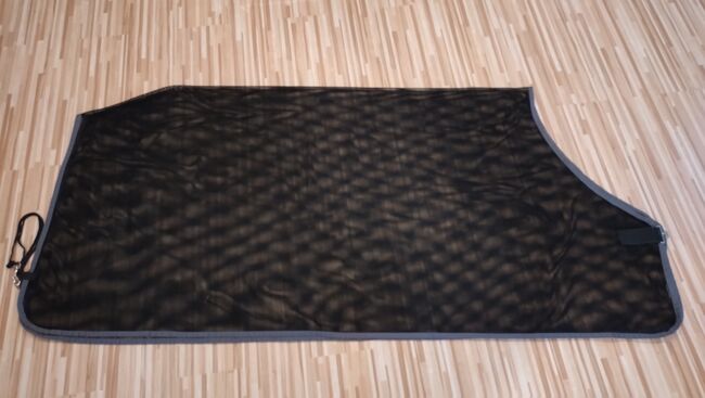 Fliegendecke 155 cm, Eva, Horse Blankets, Sheets & Coolers, Guntersblum 