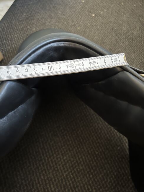 VS Sattel Equiveron, Equiveron, Sabrina, All Purpose Saddle, Heusweiler, Image 3