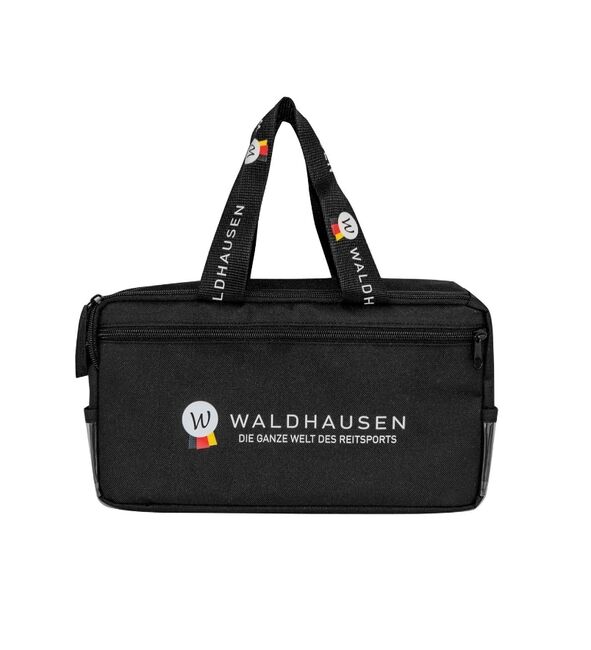 Waldhausen Gamasche, Waldhausen , Schmidt , Tendon Boots, WALDSOLMS