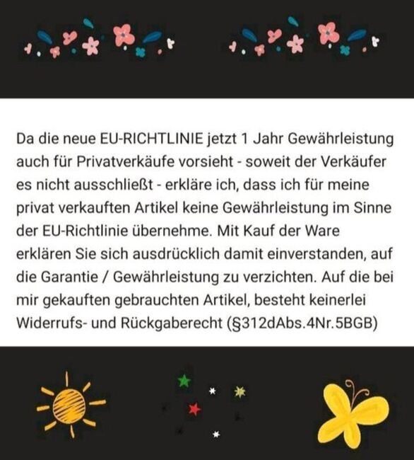 ⭐️Waldhausen/Neuwertiger 4er-Satz Fleecebandagen WB⭐️, Waldhausen , Familie Rose, Bandagen & Unterlagen, Wrestedt, Abbildung 2