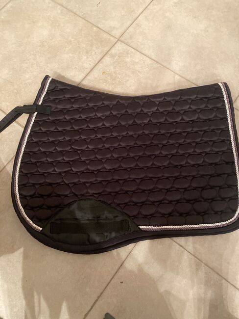 Waldhausen VS Schabracke, Waldhausen , S.BE, Dressage Pads, Köln