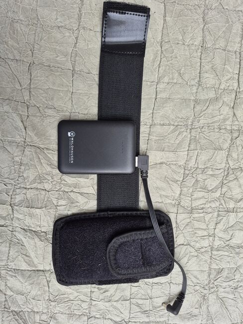 Waldhausen W-Health & Care Gamasche, Viktoria, Other, Berlin, Image 5