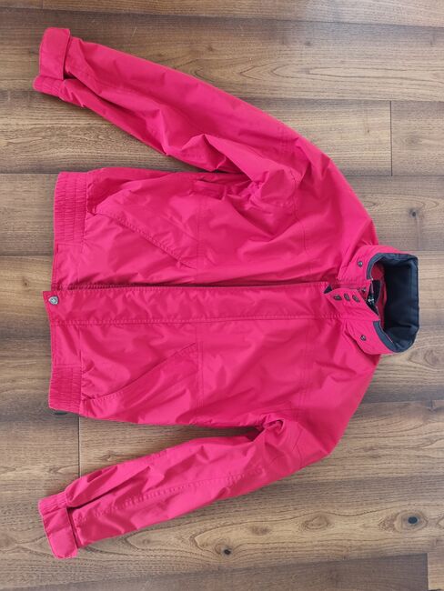 Wellensteyn Blouson Cliffjacke Sommer, Wellensteyn  Cliffjacke Sommer , C. Strudthoff , Riding Jackets, Coats & Vests, Bonn, Image 3