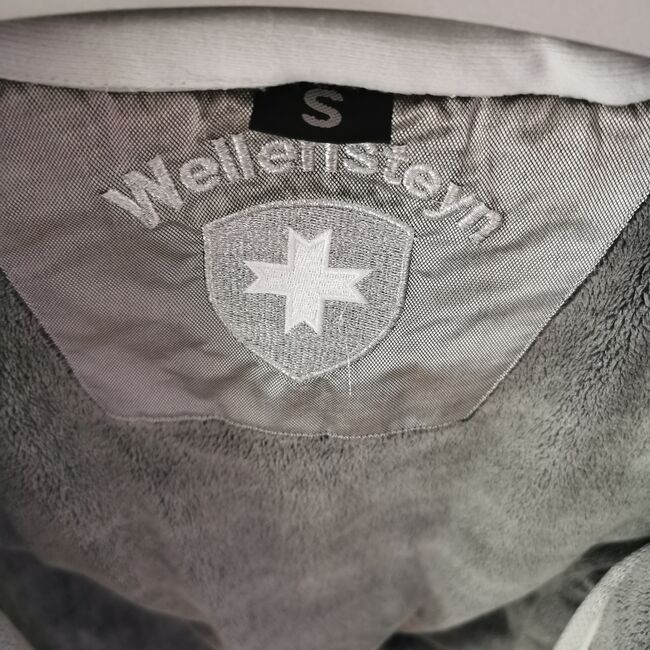 Wellensteyn Engelsjacke, Wellensteyn  Engelsjacke , Sabrina, Riding Jackets, Coats & Vests, Wolfsburg, Image 4